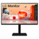 LG 27BA560-B 27" IPS Full HD HDMI VGA Altavoces LG 27BA560-B 27" IPS Full HD HDMI VGA Altavoces