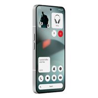 Miniatura 5 de NOTHING  Phone (3) 6.67" 5G 16GB/512GB Blanco