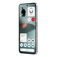 Miniatura 6 de NOTHING  Phone (3) 6.67" 5G 16GB/512GB Blanco