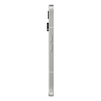Miniatura 7 de NOTHING  Phone (3) 6.67" 5G 16GB/512GB Blanco