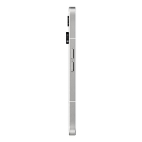 NOTHING Phone (3) 6.67" 5G 16GB/512GB Blanco - Imagen 7 de 9 NOTHING Phone (3) 6.67" 5G 16GB/512GB Blanco - Imagen 7 de 9
