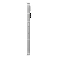 Miniatura 8 de NOTHING  Phone (3) 6.67" 5G 16GB/512GB Blanco