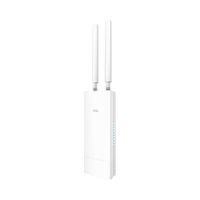 Miniatura 3 de Cudy AP1200-Outdoor Punto de Acceso Inalambrico AC1200 para Exteriores - 2 Puertos Fast Ethernet