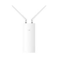 Miniatura 6 de Cudy AP1200-Outdoor Punto de Acceso Inalambrico AC1200 para Exteriores - 2 Puertos Fast Ethernet