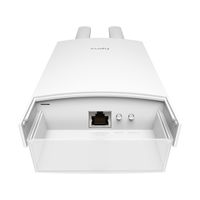 Miniatura 7 de Cudy AP1200-Outdoor Punto de Acceso Inalambrico AC1200 para Exteriores - 2 Puertos Fast Ethernet
