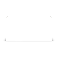 Miniatura 1 de HP/InkHP 868 1-liter BK PageWide XL Ink