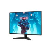 Miniatura 7 de Monitor AOC 27B36X 27" LED IPS Full HD HDMI