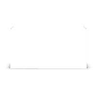 Miniatura 2 de HP/InkHP 868 1-liter BK PageWide XL Ink