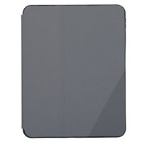 Miniatura 1 de CLICK IN CASE FOR IPAD