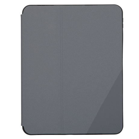 CLICK IN CASE FOR IPAD - Imagen 1 de 11 CLICK IN CASE FOR IPAD - Imagen 1 de 11