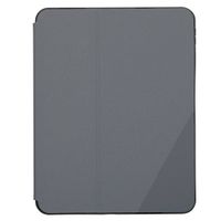 Miniatura 2 de CLICK IN CASE FOR IPAD