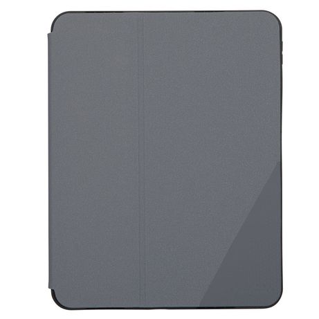CLICK IN CASE FOR IPAD - Imagen 2 de 11 CLICK IN CASE FOR IPAD - Imagen 2 de 11