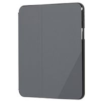Miniatura 3 de CLICK IN CASE FOR IPAD