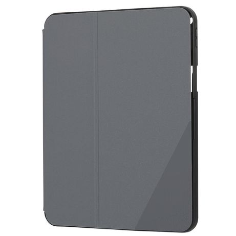 CLICK IN CASE FOR IPAD - Imagen 3 de 11 CLICK IN CASE FOR IPAD - Imagen 3 de 11