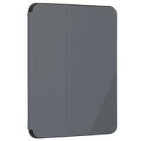 Miniatura 4 de CLICK IN CASE FOR IPAD