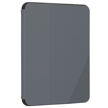 CLICK IN CASE FOR IPAD - Imagen 4 de 11 CLICK IN CASE FOR IPAD - Imagen 4 de 11