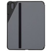 Miniatura 5 de CLICK IN CASE FOR IPAD
