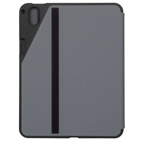 CLICK IN CASE FOR IPAD - Imagen 5 de 11 CLICK IN CASE FOR IPAD - Imagen 5 de 11