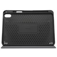 Miniatura 6 de CLICK IN CASE FOR IPAD