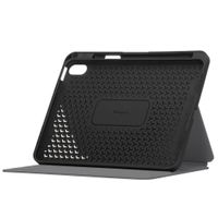 Miniatura 7 de CLICK IN CASE FOR IPAD