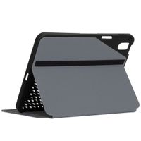 Miniatura 8 de CLICK IN CASE FOR IPAD