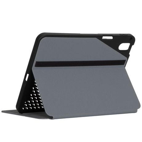 CLICK IN CASE FOR IPAD - Imagen 8 de 11 CLICK IN CASE FOR IPAD - Imagen 8 de 11