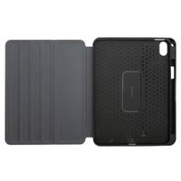 Miniatura 9 de CLICK IN CASE FOR IPAD