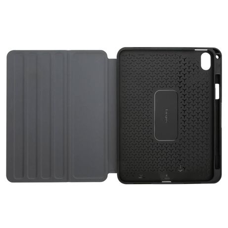 CLICK IN CASE FOR IPAD - Imagen 9 de 11 CLICK IN CASE FOR IPAD - Imagen 9 de 11