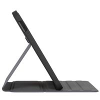 Miniatura 10 de CLICK IN CASE FOR IPAD