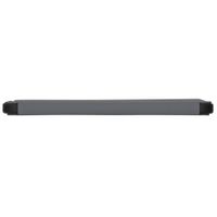 Miniatura 11 de CLICK IN CASE FOR IPAD