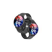 Miniatura 3 de SMARTWATCH SPC SMARTEE DUO CLASSIC 1.3" + CORREA BLACK