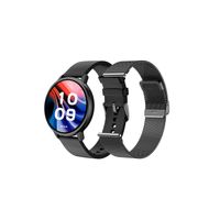 Miniatura 4 de SMARTWATCH SPC SMARTEE DUO CLASSIC 1.3" + CORREA BLACK