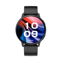 Miniatura 5 de SMARTWATCH SPC SMARTEE DUO CLASSIC 1.3" + CORREA BLACK