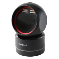 Miniatura 1 de Honeywell Lector código de barras HF680 2D/QR