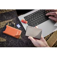 Miniatura 2 de Intenso | PowerBank F10000 | 10000 mAh | Naranja