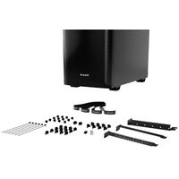 Miniatura 8 de BE QUIET!  PURE BASE 501 Black  Negro