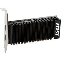 Miniatura 5 de TARJETA GRAFICA MSI GT 1030 2GH LP OC | 2GB | GDDR5