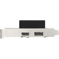 Miniatura 6 de TARJETA GRAFICA MSI GT 1030 2GH LP OC | 2GB | GDDR5