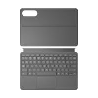 Miniatura 2 de LENOVO KEYBOARD PACK FOR YOGA TAB