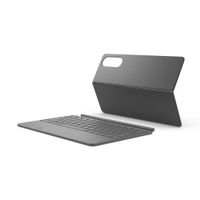 Miniatura 3 de LENOVO KEYBOARD PACK FOR YOGA TAB
