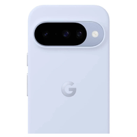 Miniatura 1 de Pixel 10/10 Pro Case Frost