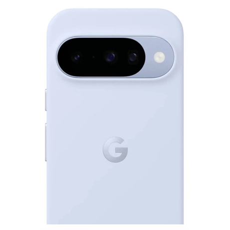 Pixel 10/10 Pro Case Frost - Imagen 1 de 2 Pixel 10/10 Pro Case Frost - Imagen 1 de 2