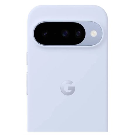 Pixel 10/10 Pro Case Frost - Imagen 2 de 2 Pixel 10/10 Pro Case Frost - Imagen 2 de 2