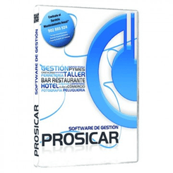 Doscar Gestion/ Tpv / Tpv Restaurantes / Peluquerias Doscar Gestion/ Tpv / Tpv Restaurantes / Peluquerias