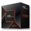 AMD Ryzen Threadripper 9980X  3.2GHz Socket sTR5 350