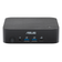 ASUS NUC PN54-S1-S30086ML R3 210 4C/8T (28W) DDR5 5600 8G 1PCIE 512G G4 SSDFULL SYSTEM W/O OS (L9)