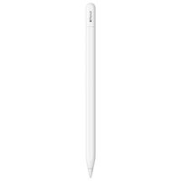 Miniatura 1 de Apple Accesorios Tablets PC- eBooks MUWA3ZM/A