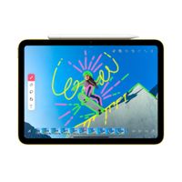 Miniatura 2 de Apple Accesorios Tablets PC- eBooks MUWA3ZM/A