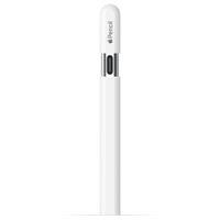 Miniatura 3 de Apple Accesorios Tablets PC- eBooks MUWA3ZM/A