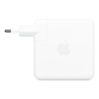 Miniatura 1 de 96W USB-C Power Adapter